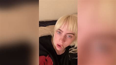 billie eilish naked boobs|Billie Eilish Nude: Porn Videos & Sex Tapes @ xHamster